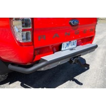 Capteur SUMMIT RAW RSTB ARB : Sécurité 4x4 optimale à saisir